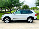 Used 2010 BMW X5 xDrive30i image 3