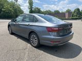 Used 2019 Volkswagen Jetta SEL image 6