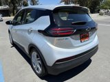 Used 2023 Chevrolet Bolt LT w/ Driver Confidence Package image 6