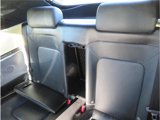 Used 2005 Volkswagen Beetle GLS image 4