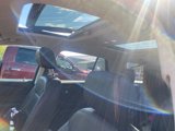 Used 2018 Chevrolet Traverse Premier w/ Redline Edition image 6