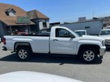 Used 2016 GMC Sierra 1500 2WD Regular Cab image 4