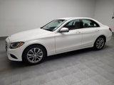 Used 2016 Mercedes-Benz C 300 Sedan image 2