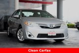 Used 2014 Toyota Camry XLE image 2