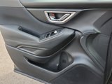 Used 2019 Subaru Forester Premium w/ All-Weather Package image 6