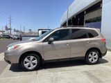 Used 2014 Subaru Forester 2.5i Limited image 4