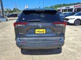 Used 2019 Toyota RAV4 XLE image 4