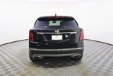 New 2024 Cadillac XT5 Premium Luxury w/ Technology Package image 5