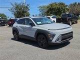 New 2026 Hyundai Kona SEL Sport image 2