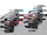 Used 2022 Honda Pilot Special Edition image 4