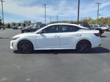 Used 2024 Nissan Sentra SR image 4