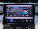Used 2023 Jeep Grand Cherokee 4WD 4xe image 3