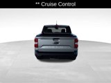 Certified 2022 Ford Maverick XLT w/ Equipment Group 300A Standard image 6
