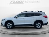 Used 2020 Subaru Ascent Premium w/ Convenience Package image 4