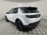 Used 2022 Land Rover Discovery Sport S image 5