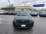 Used 2023 Subaru Forester image 4