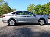 Used 2019 Volkswagen Jetta SE image 5