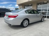 Used 2014 Honda Accord EX-L image 3