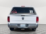 Used 2017 RAM 1500 Outdoorsman image 4