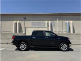 Used 2010 Toyota Tundra Limited image 2