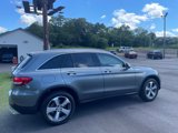 Used 2016 Mercedes-Benz GLC 300 image 5