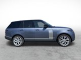 Used 2021 Land Rover Range Rover Westminster Edition image 4