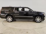 Used 2016 Cadillac Escalade ESV Premium image 2