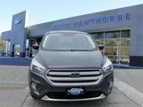 Certified 2019 Ford Escape SE image 2