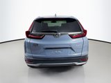 Used 2020 Honda CR-V EX-L image 5