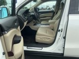 Used 2016 Acura MDX SH-AWD w/ Technology Package image 3