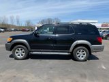 Used 2004 Toyota Sequoia SR5 image 2