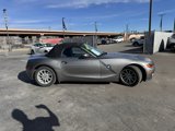 Used 2004 BMW Z4 2.5i image 4