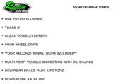Used 2018 Jeep Grand Cherokee Summit image 4