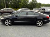 Used 2012 Volkswagen CC Lux image 2
