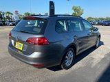 Used 2016 Volkswagen Golf S image 3