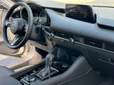 New 2025 MAZDA MAZDA3 s Sport image 5