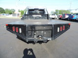 Used 2024 RAM 3500 SLT w/ Quick Order Package 2YG SLT image 5