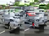 New 2025 Subaru Impreza 2.0i image 4