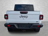 Used 2020 Jeep Gladiator Overland image 5