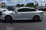 Used 2019 Kia Optima LX w/ LX 17" Wheel Package image 4
