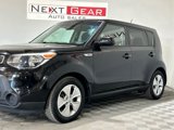 Used 2016 Kia Soul image 6