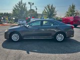 Used 2014 Toyota Camry LE image 4