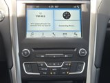 Used 2017 Ford Fusion SE w/ Equipment Group 201A image 3