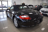 Used 2007 Porsche Boxster image 4