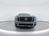 Used 2019 Nissan Titan SV image 3