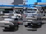 New 2025 Chevrolet Equinox LT w/ Convenience Package II image 4