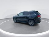 Used 2020 Jeep Grand Cherokee Limited image 6