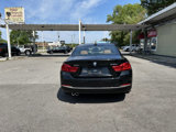 Used 2018 BMW 430i xDrive Coupe image 6