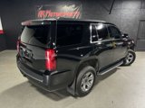 Used 2019 Chevrolet Tahoe LS image 5