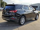 Used 2022 Chevrolet Equinox LT image 5